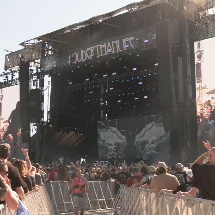 TARC and PARC teaming up to get you to Louisville music festivals
